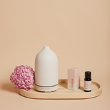 Native Essential Oil 15ml