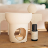 Nurture Essential Oil 15ml