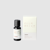 Nurture Essential Oil 15ml