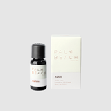 Nurture Essential Oil 15ml