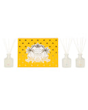 Diffuser Trio Collection 50ml