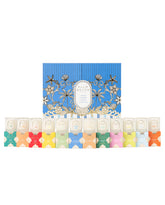 Candle Advent Calendar 2026
