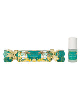 Cedar Coast Bon Bon Room Mist 30ml