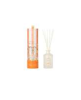 Cabana Cocktail Reed Diffuser 200ml