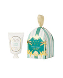 Cedar Coast Hanging Hand Cream 50ml