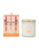 Cabana Cocktail Scented Candle 420g