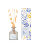 Sea Reed Diffuser 110ml - Tester