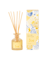 Sun Reed Diffuser 110ml - Tester
