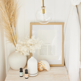 Renew Essential Oil 15ml