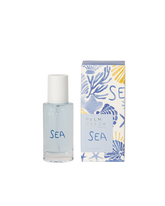 Sea Room Mist 100ml