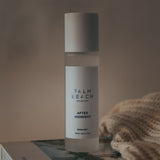 Room-Mist_Room-Spray_Australia_Sydney_Online_Melbourne_Brisbane_Melbourne