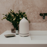 Sleep Essential Oil 15ml