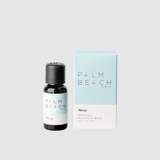 Sleep Essential Oil 15ml