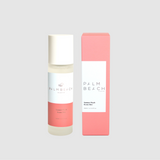 Summer Peach Room Mist