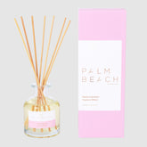 Pomelo & Dewberry Reed Diffuser 250ml