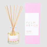 Pomelo & Dewberry Reed Diffuser 250ml