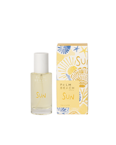 Sun Room Mist 100ml