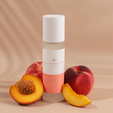 Summer Peach Room Mist