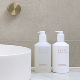 Watermelon Hand & Body Wash 500ml