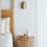 Uplift Essential Oil 15ml