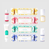 Bon Bon Collection Set