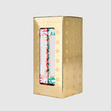 Bon Bon Collection Set