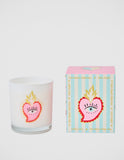 Date Night Love At First Sight Scented Candle 350g
