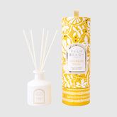 Celebrate Soleil Reed Diffuser 50ml