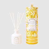 Celebrate Soleil Reed Diffuser 50ml