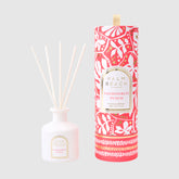 Passionfruit Punch Mini Reed Diffuser 50ml