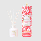 Passionfruit Punch Mini Reed Diffuser 50ml