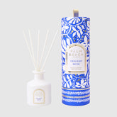 Twilight Musk Mini Reed Diffuser 50ml