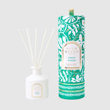 White Woods Mini Reed Diffuser 50ml