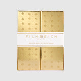 Deluxe Advent Calendar