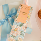 Sparkling Lychee 50ml Hand Cream