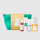 Christmas Holiday Set