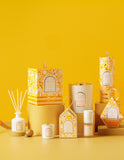 Celebrate Soleil Reed Diffuser 50ml