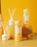 Celebrate Soleil Reed Diffuser 50ml