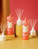 Passionfruit Punch Mini Reed Diffuser 50ml