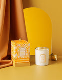 Celebrate Soleil Scented Candle 420g
