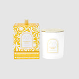 Celebrate Soleil Scented Candle 420g