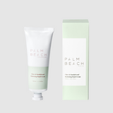 Clove & Sandalwood 100ml Hydrating Scented Hand Cream