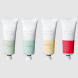 Posy 100ml Hydrating Scented Hand Cream