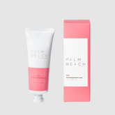 Posy 100ml Hydrating Scented Hand Cream