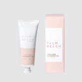 Vintage Gardenia 100ml Hydrating Scented Hand Cream