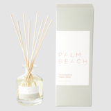 Clove & Sandalwood Reed Diffuser 250ml