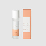 Watermelon Fragrance Bundle