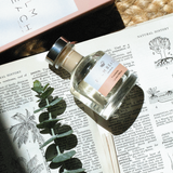 Watermelon Mini Reed Diffuser 50ml