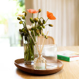 Sea Salt Reed Diffuser 250ml