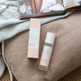 Vintage Gardenia Room Mist